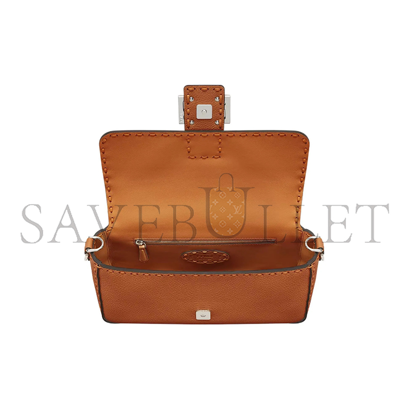 F**di baguette ff medium bag 8br600ant2f1dz9 (27*15*6cm)